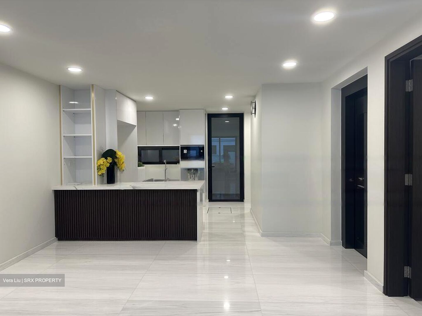 Cairnhill Road (D9), Terrace #490370641
